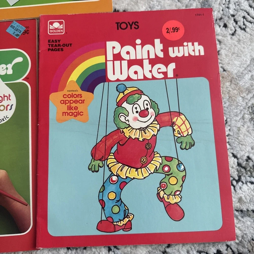N/A this set